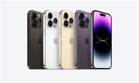 iPhone 12 mini, iPhone 13 Pro, iPhone 13 Pro Max, iPhone 13, iPhone 13 mini, iPhone 14 Pro, iPhone 14 Pro Max, iPhone 14, iPhone 14 Plus, iPhone 15 Pro, iPhone 15 Pro Max. . Iphone 14 pro max t mobile trade in